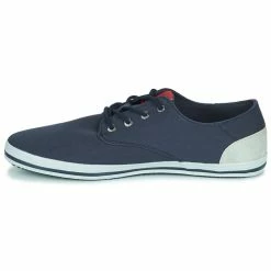 Bugatti - ALFA Marine -André Magasin 21317329 500 D