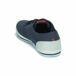 Bugatti - ALFA Marine -André Magasin 21317329 500 E