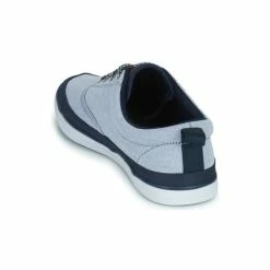 Bugatti - ALFA Gris / Bleu -André Magasin 21317330 500 E