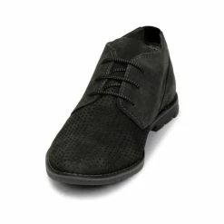 Bugatti - FEDARO Gris -André Magasin 21317334 500 C