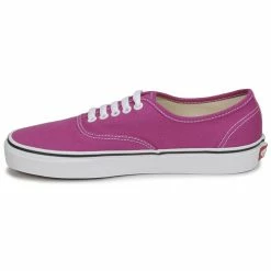Vans - AUTHENTIC Rose -André Magasin 21322420 500 D