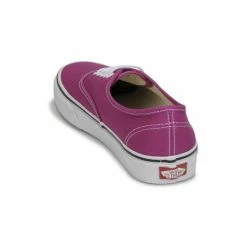 Vans - AUTHENTIC Rose -André Magasin 21322420 500 E