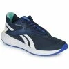 Reebok Sport - ENERGEN RUN 2 Marine / Blanc