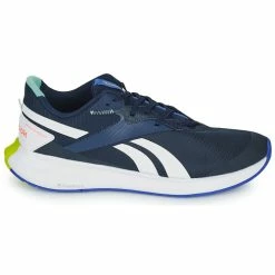 Reebok Sport - ENERGEN RUN 2 Marine / Blanc -André Magasin 21426020 500 B