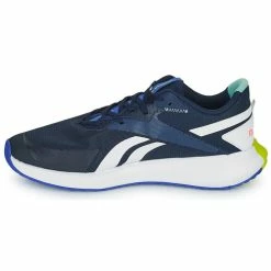 Reebok Sport - ENERGEN RUN 2 Marine / Blanc -André Magasin 21426020 500 D