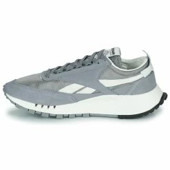 Reebok Classic - CL LEGACY Gris / Blanc -André Magasin 21426411 500 D