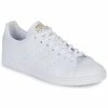 Adidas Originals - STAN SMITH Blanc -André Magasin 21515955 500 A