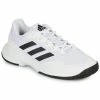 Adidas Performance - GAMECOURT 2 M Blanc / Noir -André Magasin 21534819 500 A