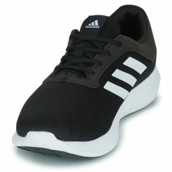 Adidas Performance - CORERACER Noir / Blanc -André Magasin 21534834 500 C