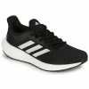 Adidas Performance - PUREBOOST 22 Noir / Blanc -André Magasin 21534838 500 A