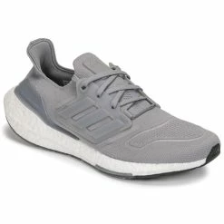 Adidas Performance - ULTRABOOST 22 Gris