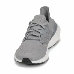 Adidas Performance - ULTRABOOST 22 Gris -André Magasin 21534843 500 C