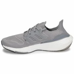 Adidas Performance - ULTRABOOST 22 Gris -André Magasin 21534843 500 D