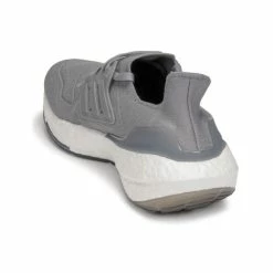 Adidas Performance - ULTRABOOST 22 Gris -André Magasin 21534843 500 E