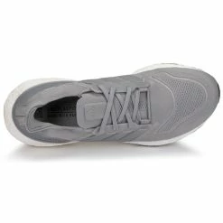 Adidas Performance - ULTRABOOST 22 Gris -André Magasin 21534843 500 F