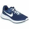 Nike - NIKE REVOLUTION 6 NEXT NATURE Marine