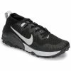 Nike - NIKE WILDHORSE 7 Noir