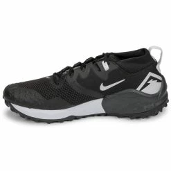 Nike - NIKE WILDHORSE 7 Noir -André Magasin 21544382 500 D