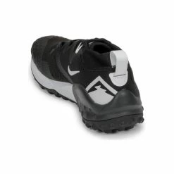 Nike - NIKE WILDHORSE 7 Noir -André Magasin 21544382 500 E