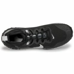 Nike - NIKE WILDHORSE 7 Noir -André Magasin 21544382 500 F