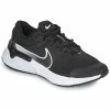 Nike - NIKE RENEW RUN 3 Noir / Blanc