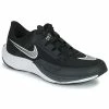 Nike - NIKE AIR ZOOM RIVAL FLY 3 Noir / Blanc