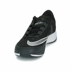 Nike - NIKE AIR ZOOM RIVAL FLY 3 Noir / Blanc -André Magasin 21544489 500 C