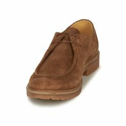 Carlington - ALBERT Tan -André Magasin 21607631 500 C