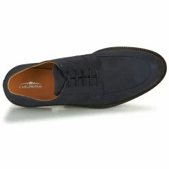 Carlington - LOUIS Marine -André Magasin 21607632 500 F