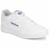 Reebok Classic - WORKOUT PLUS Blanc