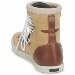 Swear - DUKE Beige -André Magasin 218565 500 E