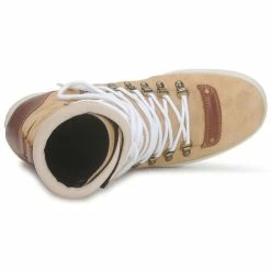 Swear - DUKE Beige -André Magasin 218565 500 F