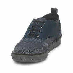 Feud - FIGHTER Marine -André Magasin 220604 500 C