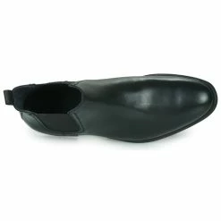 Pellet - BLAISE Noir -André Magasin 22203632 500 F