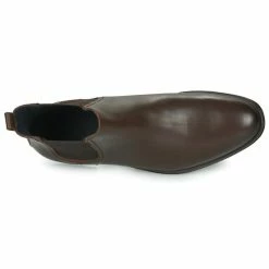 Pellet - BLAISE Marron -André Magasin 22203633 500 F