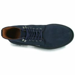 Pellet - JEAN Bleu -André Magasin 22203639 500 F