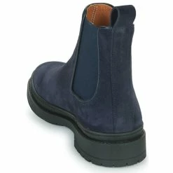 Pellet - JUNE Bleu -André Magasin 22203640 500 E