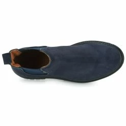 Pellet - JUNE Bleu -André Magasin 22203640 500 F