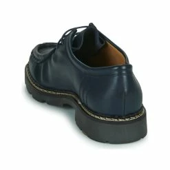 Pellet - Macho Bleu -André Magasin 22203641 500 E