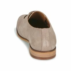 Pellet - BRICE Beige -André Magasin 22203648 500 E