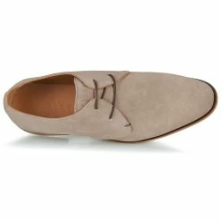 Pellet - BRICE Beige -André Magasin 22203648 500 F