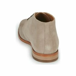 Pellet - BIXENTE Beige -André Magasin 22203650 500 E