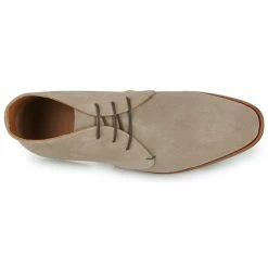 Pellet - BIXENTE Beige -André Magasin 22203650 500 F