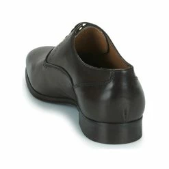 Pellet - AKIN Marron -André Magasin 22203657 500 E