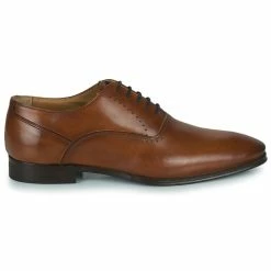 Pellet - AKIN Marron -André Magasin 22203658 500 B