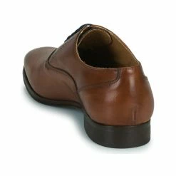 Pellet - AKIN Marron -André Magasin 22203658 500 E