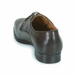 Pellet - ALFRED Marron -André Magasin 22203660 500 E