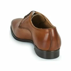 Pellet - ALFRED Marron -André Magasin 22203661 500 E