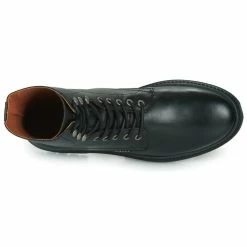 Pellet - JONAS Noir -André Magasin 22203667 500 F