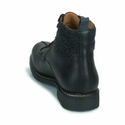 Pellet - ROLAND Noir -André Magasin 22203671 500 E